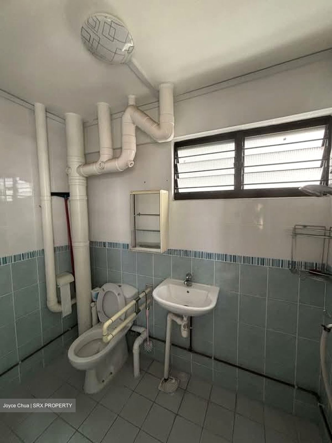 Blk 612 Hougang Avenue 8 (Hougang), HDB 5 Rooms #551440781